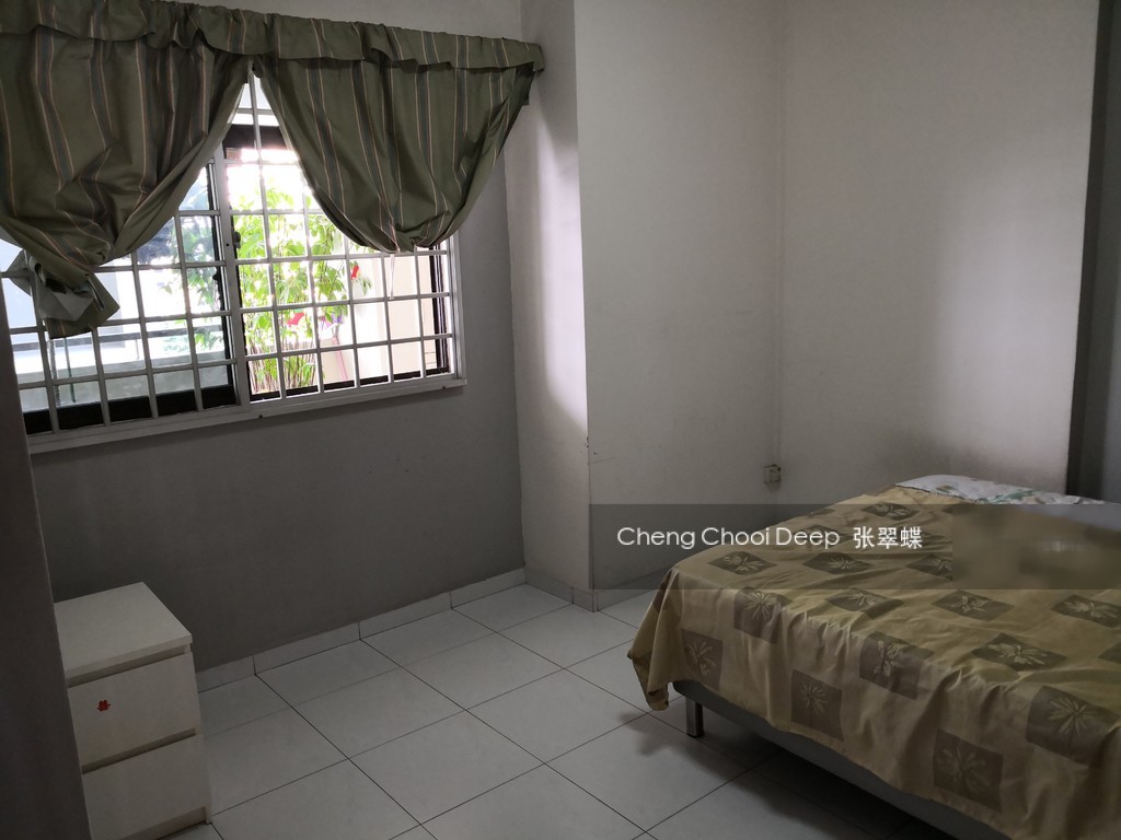 Blk 37 Lorong 5 Toa Payoh (Toa Payoh), HDB 4 Rooms #193954972